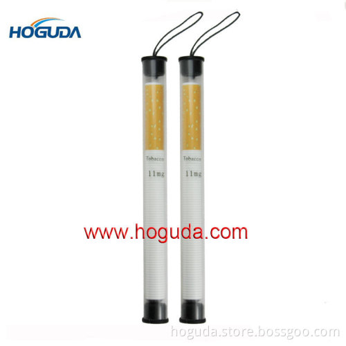 2013 Best Disposable EGO Healthy and Safe